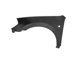 blotnik-do-nissan-teana-2004-2008-631012yajj22-lewa