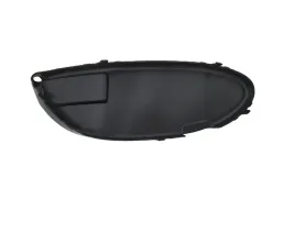 grill-zderzaka-do-mercedes-benz-s-class-w222-2013-2017-a2228850724-lewa