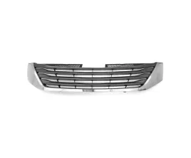 grill-atrapa-do-toyota-sienna-xl30-2015-2017-5310108040