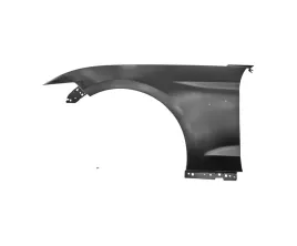blotnik-do-ford-mustang-2015-2017-fr3z-16006b-lewa