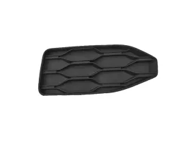 grill-zderzaka-do-vw-t-roc-2017-2022-2ga853211a-lewa-czarny