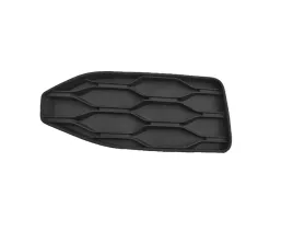 grill-zderzaka-do-vw-t-roc-2017-2022-2ga853212a-prawa-czarny