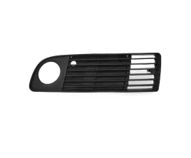 grill-zderzaka-do-audi-a6-c5-1997-2001-4b0807681s-lewa