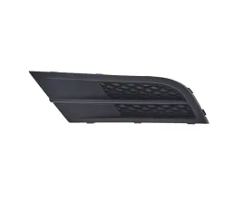 grill-zderzaka-do-vw-jetta-2015-2018-5c6853665g-lewa