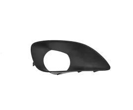 grill-zderzaka-do-toyota-yaris-sdn-2006-2011-5212752400-prawa