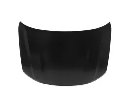 maska-do-toyota-land-cruiser-fj200-2007-2015-5330160590