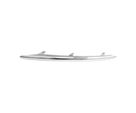 listwa-kratki-zderzaka-do-vw-touareg-2007-2010-7l6853242a2zz-prawa-chrom