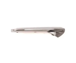 listwa-kratki-zderzaka-do-bmw-x6-f16-2014-2019-51117343259-lewa-chrom