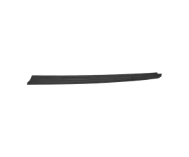 listwa-ozdobne-do-ford-f-150-2015-2017-fl3z84291a41aa-lewa-czarny