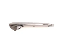 listwa-kratki-zderzaka-do-bmw-x6-f16-2014-2019-51117343260-prawa-chrom