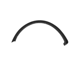 listwa-blotnika-przod-do-ford-f-150-2018-2021-jl3z16039aa-lewa-czarny