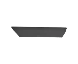 listwa-ozdobne-do-vw-crafter-2006-2016-a90669001629b51-lewa