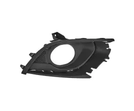 grill-zderzaka-do-opel-corsa-e-2015-2019-1223306-prawa