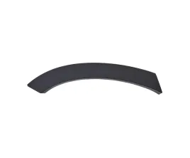 listwa-blotnika-tyl-do-hyundai-santafe-2018-2023-87742s2000-prawa-czarny