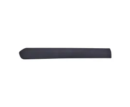 listwa-ozdobne-do-fiat-doblo-2009-2014-735534339-prawa-czarny