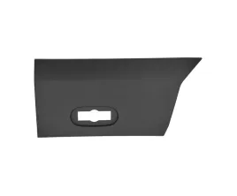 listwa-ozdobne-do-mercedes-benz-sprinter-2006-2013-a90669054629b51-lewa