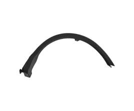 listwa-blotnika-tyl-do-toyota-rav-4-xa40-2013-2015-75606-0r060-lewa
