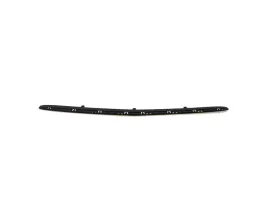 listwa-zderzaka-do-mercedes-benz-s-class-w222-2013-2017-a2228800108
