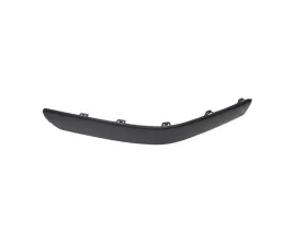 listwa-zderzaka-do-audi-80-b4-1991-1996-8a0807222e01c-prawa