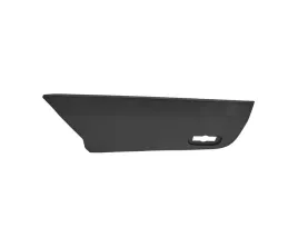 listwa-ozdobne-do-vw-crafter-2006-2016-a9066906062-lewa