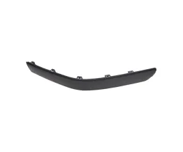 listwa-zderzaka-do-audi-80-b4-1991-1996-8a0807221e01c-lewa