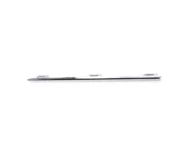 listwa-zderzaka-do-vw-touran-2015-5ta8530572zz-lewa-chrom