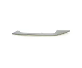listwa-zderzaka-do-bmw-3-e92-e93-2010-2013-51117229181-lewa