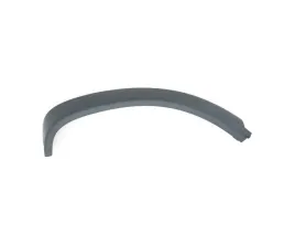 listwa-blotnika-tyl-do-porsche-cayenne-92a-2010-2014-95855999050g2x-prawa