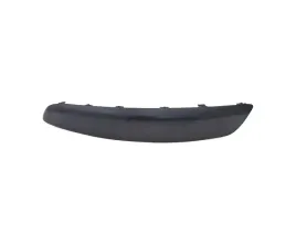 listwa-zderzaka-do-peugeot-307-2001-2005-7452p5-lewa