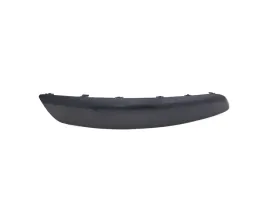 listwa-zderzaka-do-peugeot-307-2001-2005-7452p7-prawa