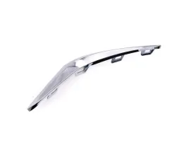 listwa-zderzaka-do-bmw-3-g20-g21-2018-51127488351-dol-lewa