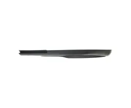spoiler-zderzaka-do-toyota-avensis-t25-2003-2006-76852-05010-lewa