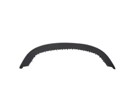 spoiler-zderzaka-do-vw-golf-v-2003-2008-1k0805903a9b9-centralny
