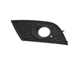 seat-altea-04-15-kratka-zderzaka