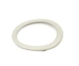 ramka-halogenu-do-ford-mondeo-1996-2000-1038060-prawa
