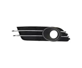 grill-zderzaka-do-audi-a6-c7-2010-2014-4g0807681b9b9-lewa