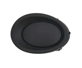 zaslepka-lampy-przeciwmgielnej-nissan-qashqai-j11-2017-2021-622576ma5a