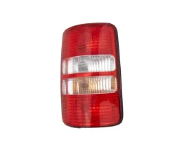 vw-caddy-10-15-lampa-tyl-tylna-lewa