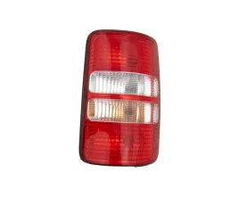vw-caddy-10-15-lampa-tyl-tylna-prawa