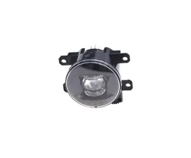 citroen-c1-pm-pn-09-05-05-12-halogen-lampa-przeciwmgielna