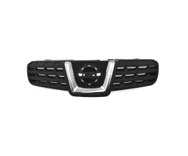 grill-atrapa-do-nissan-qashqai-j10-2007-2010-62310jd000-centralna