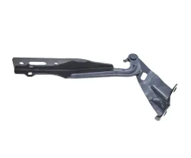 zawias-maski-do-honda-cr-v-2012-2014-60120t0aa00zz-prawa