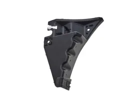 mocowanie-zderzaka-do-ford-mustang-2013-2015-ar3z17c861a-prawa