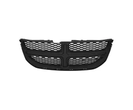 grill-atrapa-do-dodge-grand-caravan-2011-2020-68100689aa-centralna-czarny