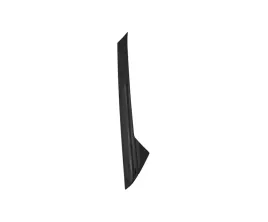 listwa-ozdobne-do-ford-explorer-2018-2020-bb537803145aa-lewa-czarny