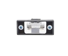 podswietlanie-tablicy-rejestracyjnej-do-vw-touareg-2002-2006-1j5943021d