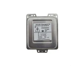 przetwornica-ksenon-do-mercedes-benz-e-class-w211-2006-2009-a2118709026