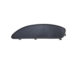 grill-zderzaka-do-toyota-corolla-e12-2001-2003-52128-02040-lewa