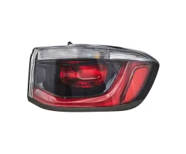 lampa-tyl-do-jeep-compass-mp-2017-2020-68517553aa-prawa