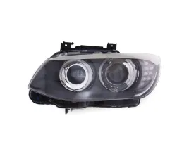 bmw-3-e92-e93-coupe-cabrio-03-10-12-13-lampa-przednia-reflektor-lewy